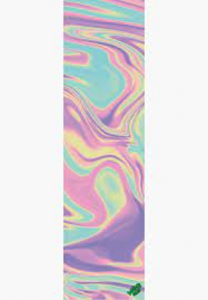 mob gripiridescence sheet